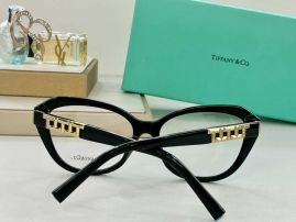 Picture of Tiffany Sunglasses _SKUfw56602210fw